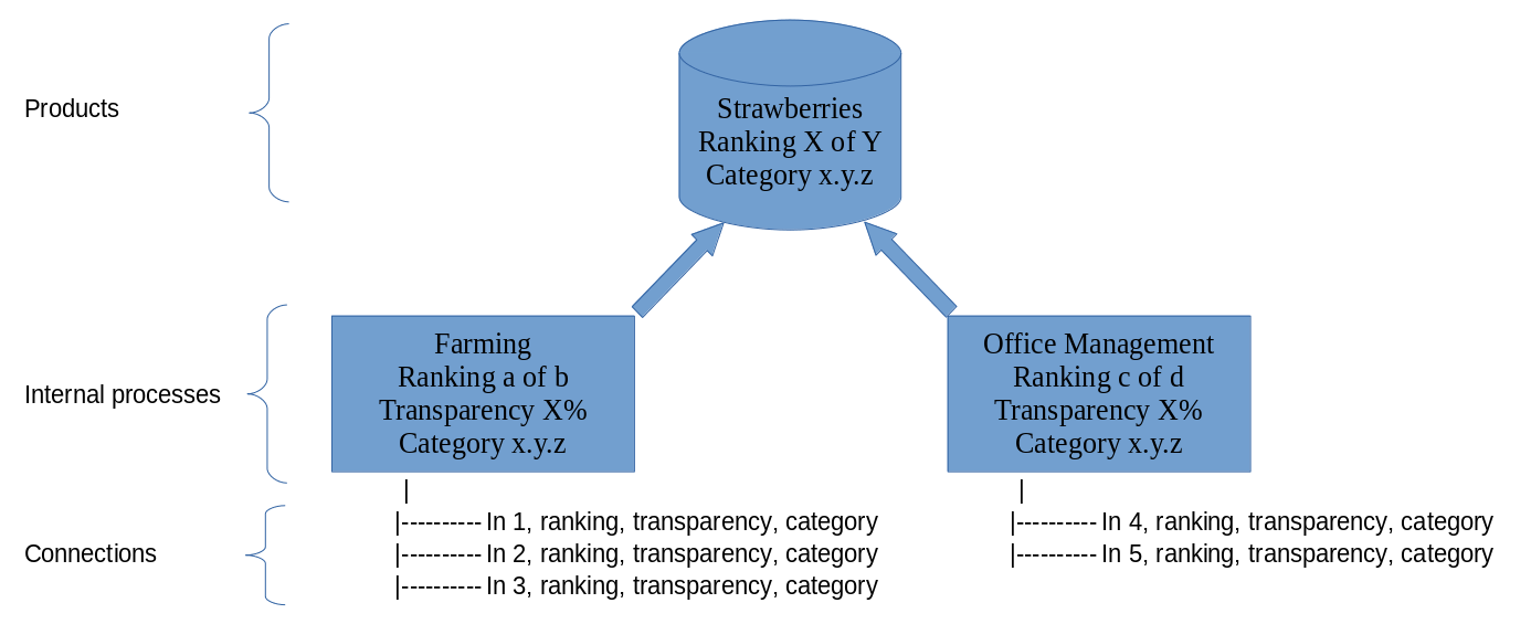 graphical-representation-of-connections.png